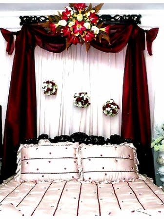 dekorasi kamar pengantin mewah.jpg